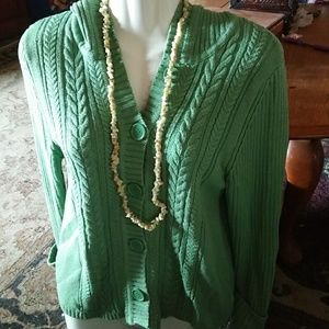 ●WOMEN'S HOODIE EUC